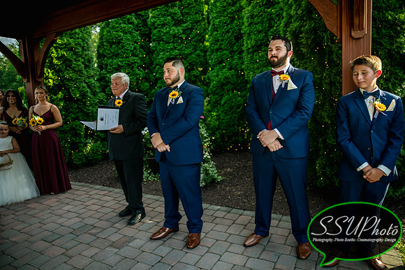 Ceremony-159