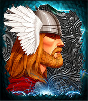 3dheros101 (9)