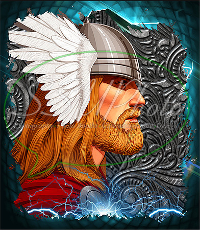3dheros101 (9)