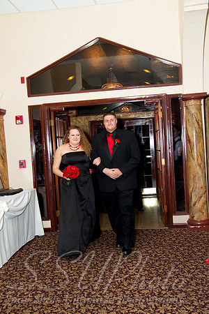 1241Reception