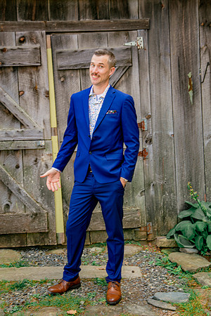 Formals-43