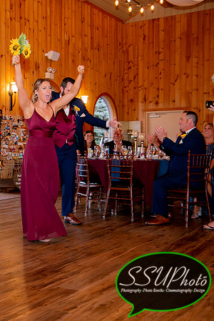 Reception-214