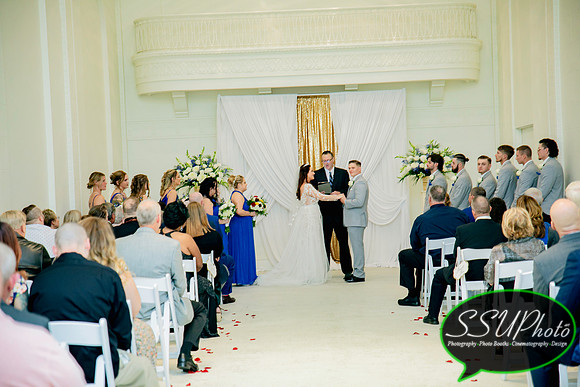 Ceremony-135