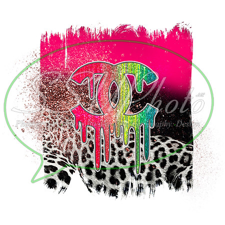 Fashion11