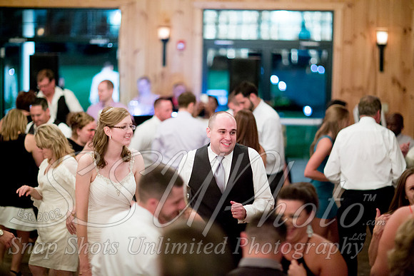 2058reception