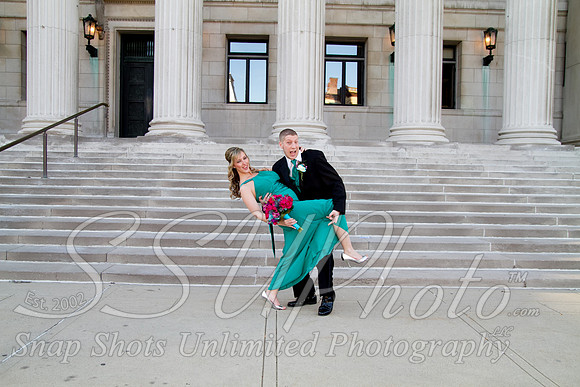 0663formals