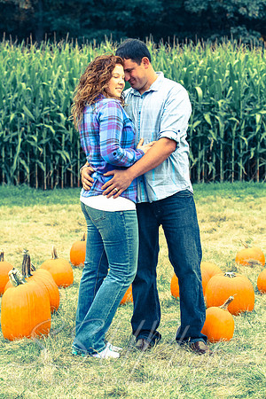 0013fallphotos2013