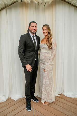 92824wedding (399 of 1379)