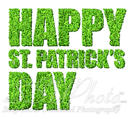 Happy_St_Patricks_Day_with_Clovers