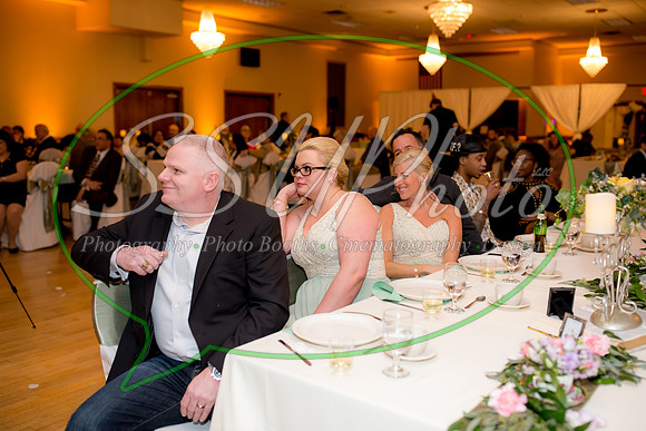 3524reception