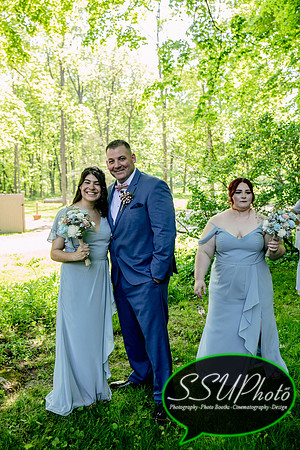 Formals-298