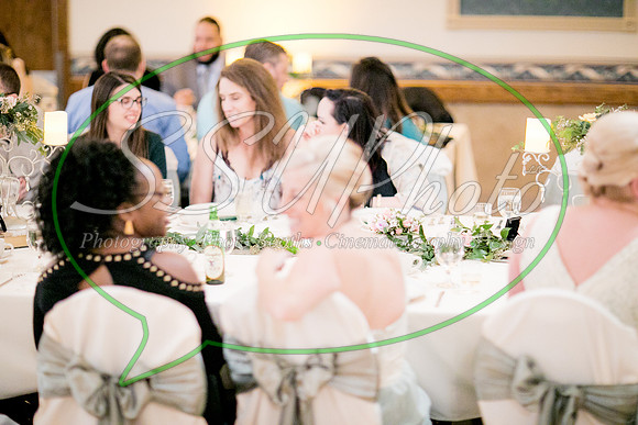 3640reception