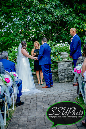 Ceremony-283