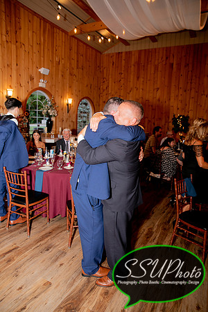 Reception-179