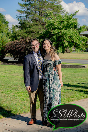 Formals-157