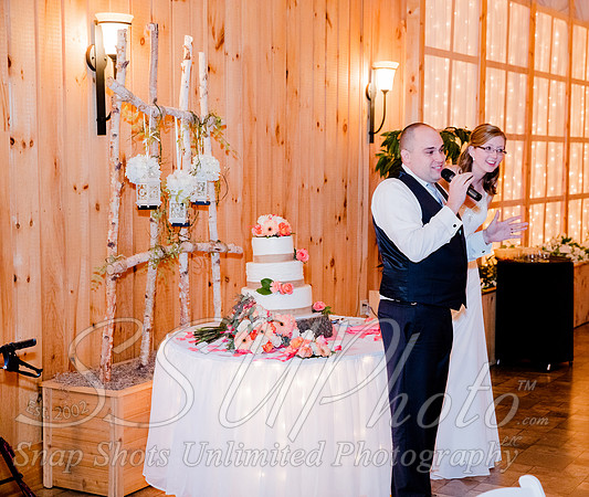 1956reception