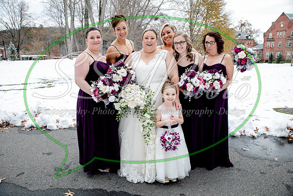 formals1726
