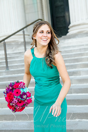 0915formals