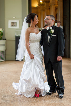00486Formals