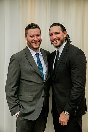 92824wedding (556 of 1379)