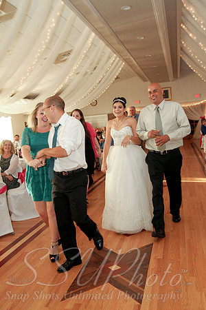 1716reception