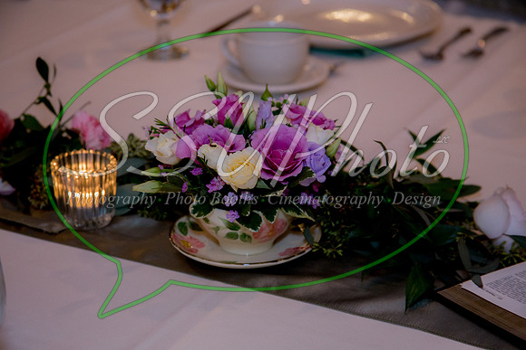 3088reception
