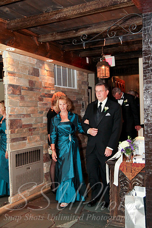1104reception