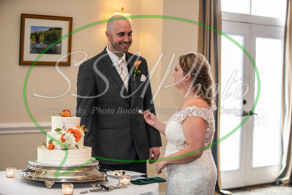 2684Reception