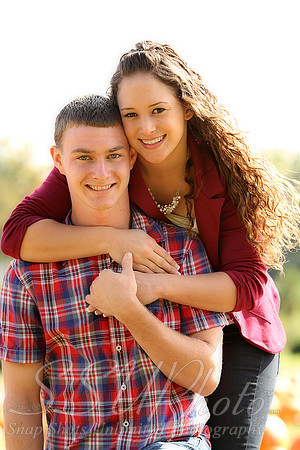 0223engagment