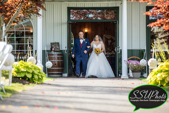 Ceremony-643