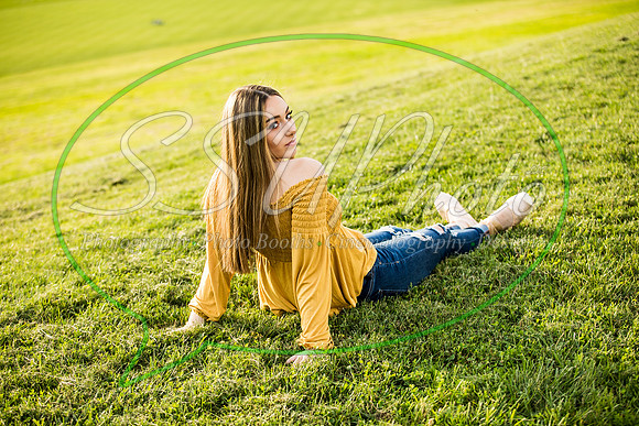 vivseniorphotos2020261