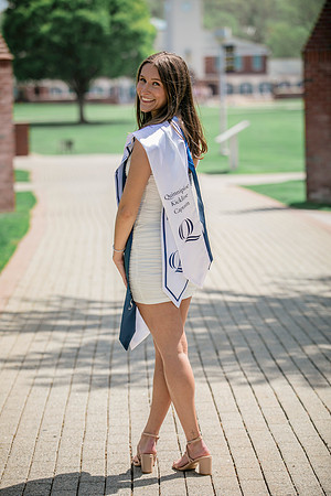2025quinnipiacgrads-577