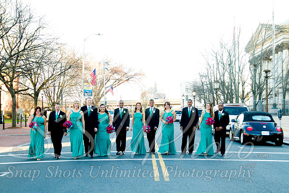 1004formals