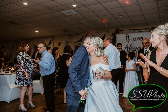 Reception-2621