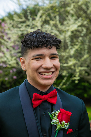 swprom22-197
