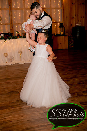 Reception-581