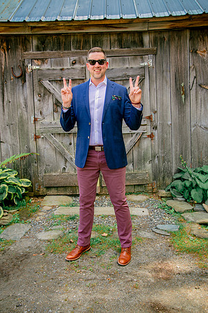 Formals-20