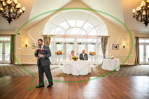 2432Reception