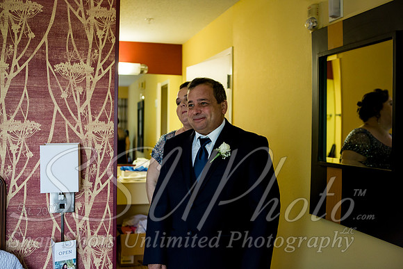gettingready-204