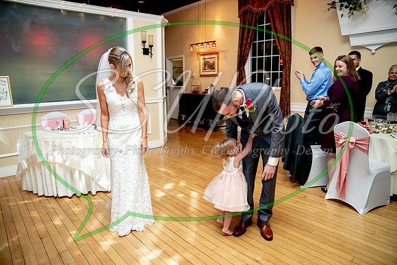 Reception2139102