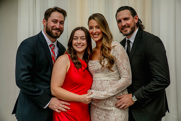92824wedding (498 of 1379)