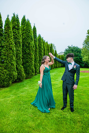 swprom22-564