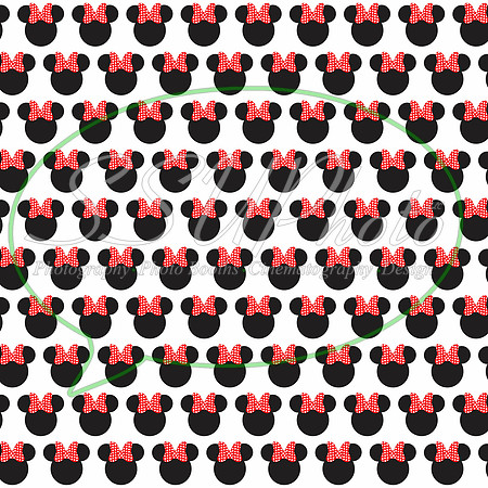 mickeyminipatterns6