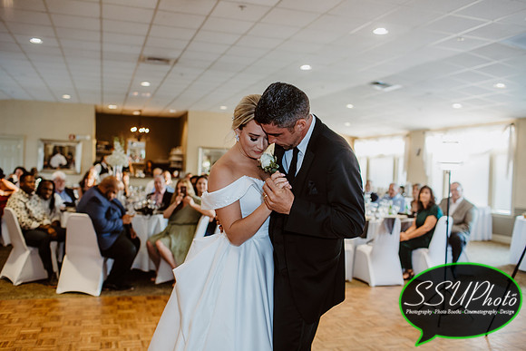 Reception-2151