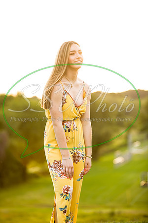 vivseniorphotos2020602