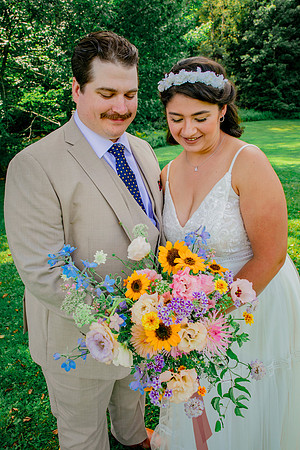 Formals-326