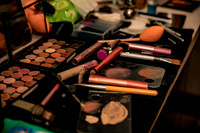 GettingReady-20