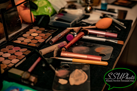 GettingReady-20