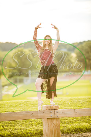 vivseniorphotos2020420