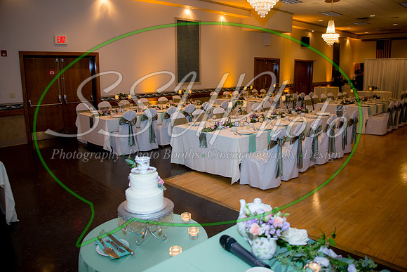 3193reception